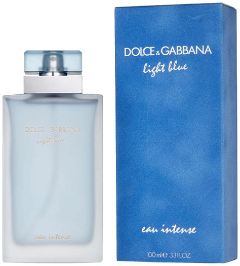 light blue dolce gabbana mujer caracteristicas|d&g light blue fragrantica.